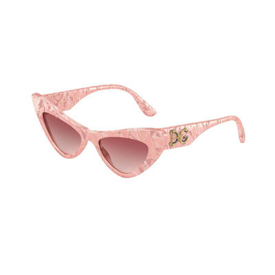 Dolce Gabbana DG 4368 DG4368 Sunglasses Designer Glasses
